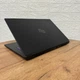 Игровой ноутбук Б-класс Maingear Element MG-ELMT002-2070S / 17.3" (1920x1080) IPS / Intel Core i7-10875H (8 (16) ядер по 2.3 - 5.1 GHz) / 16 GB DDR4 / 512 GB SSD / nVidia GeForce RTX 2070 Super, 8 GB GDDR6, 256-bit / WebCam б/у - изображение 6