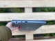 Нетбук Dell Latitude 3120 / 11.6" (1366x768) TN / Intel Pentium Silver N6000 (4 ядра по 1.1 - 3.3 GHz) / 8 GB DDR4 / 128 GB SSD M.2 / Intel UHD Graphics / WebCam / Windows 10 Pro б/у - изображение 3
