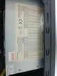 Компьютер Frontier Qui-Gon Miditower Tower / AMD A10-9700 (4 ядра по 3.5 - 3.8 GHz) / 8 GB DDR3 / 240 GB SSD / AMD Radeon R7 Graphics / DVD-ROM / 420W б/у - изображение 7