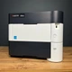 Принтер Kyocera Ecosys FS-4200DN / Лазерная монохромная печать / 1200x1200 dpi / A4 / 50 стр/мин / Ethernet, USB / Дуплекс б/у - изображение 4