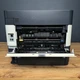 Принтер Kyocera Ecosys FS-4200DN / Лазерная монохромная печать / 1200x1200 dpi / A4 / 50 стр/мин / Ethernet, USB / Дуплекс б/у - изображение 7