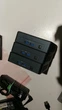 Неттоп Б-класс Intel NUC 11TNBi5 USFF / Intel Core i5-1135G7 (4 (8) ядра по 2.4 - 4.2 GHz) / 8 GB DDR4 / 128 GB SSD / Intel Xe Graphics / USB 3.1 / Wi-Fi / Bluetooth / HDMI / Блок питания в комплекте б/у - изображение 6