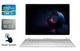 Ноутбук-трансформер Б-класс Microsoft Surface Book 2 / 15" (3240x2160) IPS Touch / Intel Core i7-8650U (4 (8) ядра по 1.9 - 4.2 GHz) / 16 GB DDR3 / 256 GB SSD / nVidia GeForce GTX 1060, 6 GB GDDR5, 192-bit / USB Type-C б/у - изображение 1