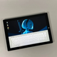 Нетбук-трансформер Microsoft Surface Pro 3 / 12" (2160x1440) IPS Touch / Intel Core i7-4650U (2 (4) ядра по 1.7 - 3.3 GHz) / 8 GB DDR3 / 512 GB SSD / Intel HD Graphics 5000 / WebCam б/у - изображение 7