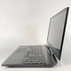 Ігровий ноутбук Б-клас HP Omen 15-dc0030nr / 15.6" (1920x1080) IPS / Intel Core i7-8750H (6 (12) ядер по 2.2 - 4.1 GHz) / 16 GB DDR4 / 512 GB SSD / nVidia GeForce GTX 1060, 6 GB GDDR5, 192-bit / WebCam / HDMI б/в - зображення 5
