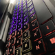 Ігровий ноутбук Б-клас HP Omen 15-dc0030nr / 15.6" (1920x1080) IPS / Intel Core i7-8750H (6 (12) ядер по 2.2 - 4.1 GHz) / 16 GB DDR4 / 512 GB SSD / nVidia GeForce GTX 1060, 6 GB GDDR5, 192-bit / WebCam / HDMI б/в - зображення 6