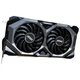 Дискретна відеокарта MSI Radeon RX 5700 XT Mech OC, 8 GB GDDR6, 256-bit / 1x HDMI, 3x DisplayPort / Коробка / (RX 5700 XT MECH OC) б/в - зображення 1