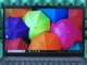 Ультрабук Б-класс Dell Latitude 7410 / 14" (1920x1080) IPS / Intel Core i5-10310U (4 (8) ядра по 1.7 - 4.4 GHz) / 16 GB DDR4 / 256 GB SSD / Intel UHD Graphics / WebCam / USB 3.2 / HDMI / Windows 10 б/у - изображение 3