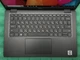 Ультрабук Б-класс Dell Latitude 7410 / 14" (1920x1080) IPS / Intel Core i5-10310U (4 (8) ядра по 1.7 - 4.4 GHz) / 16 GB DDR4 / 256 GB SSD / Intel UHD Graphics / WebCam / USB 3.2 / HDMI / Windows 10 б/у - изображение 4