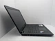 Ноутбук Acer Aspire ES1-731 / 17.3" (1600x900) TN / Intel Pentium N3700 (4 ядра по 1.6 - 2.4 GHz) / 8 GB DDR3 / 120 GB SSD / Intel HD Graphics / WebCam / DVD-ROM б/у - изображение 11