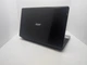 Ноутбук Acer Aspire E1-531 / 15.6" (1366x768) TN / Intel Pentium B950 (2 ядра по 2.2 GHz) / 6 GB DDR3 / 500 GB HDD / Intel HD Graphics 2000 / WebCam б/у - изображение 8