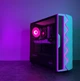 Игровой ПК Gaming PC Tower / Intel Core i9-9900K (8 (16) ядер по 3.6 - 5 GHz) / 16 GB DDR4 / 500 GB SSD / nVidia GeForce GTX 1060, 6 GB GDDR5, 192-bit б/у - изображение 4