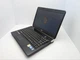 Ноутбук Fujitsu LifeBook LH531 / 14" (1366x768) TN / Intel Core i5-2430M (2 (4) ядра по 2.4 - 3.0 GHz) / 6 GB DDR3 / 500 GB HDD / Intel HD Graphics 3000 / WebCam / DVD-ROM б/у - изображение 6