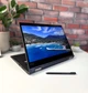 Ультрабук-трансформер Lenovo ThinkPad X13 Yoga Gen 1 / 13.3" (1920x1080) IPS Touch / Intel Core i5-10310U (4 (8) ядра по 1.7 - 4.4 GHz) / 16 GB DDR4 / 256 GB SSD / Intel UHD Graphics / WebCam / Windows 10 Pro б/у - изображение 2
