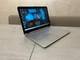 Ноутбук-трансформер HP Envy x360 m6 / 15.6" IPS / Core i5-6200U (2(4) ядра по 2.3-2.8GHz) / 16GB DDR4 / 256GB SSD M.2 + 1000GB HDD / HD Graphics 520 / WebCam б/у - изображение 4