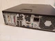 Комплект ПК Б-класс: HP Compaq 6000 Pro SFF / Intel Core 2 Quad Q8300 (4 ядра по 2.5 GHz) / 8 GB DDR3 / 120 GB SSD / Intel GMA Graphics 4500 / DVD-RW + Монитор HP Compaq LA2306x / 23" (1920x1080) IPS / DP, DVI, VGA, USB 2.0 / VESA 100x100 б/у - изображение 5