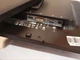 Комплект ПК Б-класс: HP Compaq 6000 Pro SFF / Intel Core 2 Quad Q8300 (4 ядра по 2.5 GHz) / 8 GB DDR3 / 120 GB SSD / Intel GMA Graphics 4500 / DVD-RW + Монитор HP Compaq LA2306x / 23" (1920x1080) IPS / DP, DVI, VGA, USB 2.0 / VESA 100x100 б/у - изображение 9