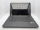 Ноутбук HP G62 / 15.6" (1366x768) TN / Intel Core i3-350M (2 (4) ядра по 2.26 GHz) / 6 GB DDR3 / 200 GB HDD / Intel Graphics / WebCam / DVD-ROM б/у - изображение 3