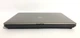 Ноутбук Б-клас HP ProBook 6450b / 14" (1366x768) TN / Intel Core i5-450M (2 (4) ядра по 2.4 - 2.66 GHz) / 8 GB DDR3 / 250 GB HDD / Intel HD Graphics / WebCam / DVD-ROM б/в - зображення 6