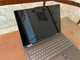 Ультрабук-трансформер Lenovo Yoga 7 16IAP8 / 16" (1920x1080) IPS Touch / Intel Core i7-1355U (10 (12) ядра по 1.2 - 5.0 GHz) / 16 GB DDR5 / 512 GB SSD / Intel Iris Xe / WebCam б/у - изображение 4