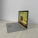 Игровой ультрабук-трансформер Б-класс Microsoft Surface Book 2 / 15" (3240x2160) IPS Touch / Intel Core i7-8650U (4 (8) ядра по 1.9 - 4.2 GHz) / 16 GB DDR4 / 256 GB SSD NVMe / nVidia GeForce GTX 1060, 6 GB GDDR5, 192-bit / WebCam б/у - изображение 5