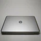 Ноутбук HP Envy 17-j057cl / 17.3" TN Touch / Intel Core i7-4702MQ (4(8) ядра по 2.2-3.2 GHz) / 8GB DDR3 / 240GB SSD / HD Graphics 4600 / WebCam / DVD-ROM / Win10 Home б/в - зображення 3