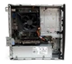 Компьютер Dell Inspiron 3470 SFF / Intel Core i3-8100 (4 ядра по 3.6 GHz) / 32 GB DDR4 / 256 GB SSD M.2 / nVidia Quadro P600, 2 GB GDDR5, 128-bit / Win 10 Home б/у - изображение 4