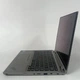 Ноутбук-трансформер Lenovo ThinkPad L380 / 13.3" (1920x1080) IPS Touch / Intel Core i5-8250U (4 (8) ядра по 1.6 - 3.4 GHz) / 16 GB DDR4 / 256 GB SSD / Intel UHD Graphics 620 / WebCam / USB Type-C б/у - изображение 6