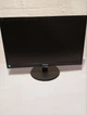 Комплект ПК Б-класс: Acer Veriton X2632G SFF / Intel Core i3-4150 (2 (4) ядра по 3.5 GHz) / 8 GB DDR3 / 320 GB HDD / Intel HD Graphics 4400 / DVD-RW + Монитор Philips 223V5L / 22" (1920x1080) TN / 1x VGA / VESA 100x100 б/у - изображение 7