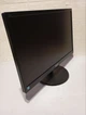 Комплект ПК Б-класс: Acer Veriton X2632G SFF / Intel Core i3-4150 (2 (4) ядра по 3.5 GHz) / 8 GB DDR3 / 320 GB HDD / Intel HD Graphics 4400 / DVD-RW + Монитор Philips 223V5L / 22" (1920x1080) TN / 1x VGA / VESA 100x100 б/у - изображение 9