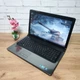 Ноутбук Б-класс Dell Inspiron 1764 / 17.3" (1600x900) TN / Intel Core i3-370M (2 (4) ядра по 2.4 GHz) / 8 GB DDR3 / 128 GB SSD / AMD Radeon HD 5470, 1 GB GDDR5, 64-bit / WebCam / VGA б/у - изображение 4