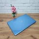 Ноутбук Б-класс Dell Inspiron 1764 / 17.3" (1600x900) TN / Intel Core i3-370M (2 (4) ядра по 2.4 GHz) / 8 GB DDR3 / 128 GB SSD / AMD Radeon HD 5470, 1 GB GDDR5, 64-bit / WebCam / VGA б/у - изображение 5