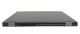 Ультрабук-трансформер Б-класс Lenovo Thinkpad L13 Yoga Gen 2 / 13.3" (1920x1200) IPS Touch / Intel Core i3-1115G4 (2 (4) ядра по 3.0 - 4.1 GHz) / 8 GB DDR4 / 256 GB SSD / UHD Graphics / WebCam / Win 10 Pro б/у - изображение 3