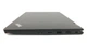 Ультрабук-трансформер Б-класс Lenovo Thinkpad L13 Yoga Gen 2 / 13.3" (1920x1200) IPS Touch / Intel Core i3-1115G4 (2 (4) ядра по 3.0 - 4.1 GHz) / 8 GB DDR4 / 256 GB SSD / UHD Graphics / WebCam / Win 10 Pro б/у - изображение 5