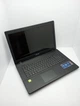 Ноутбук Asus X75VB / 17.3" (1600x900) TN / Intel Core i3-3110M (2 (4) ядра по 2.4 GHz) / 8 GB DDR3 / 500 GB HDD / nVidia GeForce GT 720M, 2 GB GDDR3, 64-bit / WebCam б/у - изображение 3