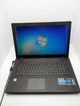 Ноутбук Asus X75VB / 17.3" (1600x900) TN / Intel Core i3-3110M (2 (4) ядра по 2.4 GHz) / 8 GB DDR3 / 500 GB HDD / nVidia GeForce GT 720M, 2 GB GDDR3, 64-bit / WebCam б/у - изображение 7