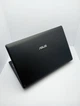 Ноутбук Asus X75VB / 17.3" (1600x900) TN / Intel Core i3-3110M (2 (4) ядра по 2.4 GHz) / 8 GB DDR3 / 500 GB HDD / nVidia GeForce GT 720M, 2 GB GDDR3, 64-bit / WebCam б/у - изображение 8