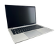 Ультрабук HP EliteBook 845 G7 / 14" (1920x1080) IPS / AMD Ryzen 5 Pro 4450U (4 (8) ядра по 2.5 - 3.7 GHz) / 16 GB DDR4 / 240 GB SSD / AMD Radeon Graphics / WebCam б/у - изображение 2