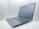 Ноутбук Lenovo IdeaPad B50-30 / 15.6" TN / Celeron N2840 (2 ядра по 2.16 - 2.58 GHz) / 4GB DDR3 / 500GB HDD / HD Graphics Atom Z3700 / WebCam б/в - зображення 3