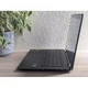 Ноутбук-трансформер Lenovo Yoga 510 / 14" (1920x1080) TN Touch / Intel Core i7-6500U (2 (4) ядра по 2.5 - 3.1 GHz) / 8 GB DDR4 / 256 GB SSD / AMD Radeon R5 M330, 2 GB GDDR3, 64-bit / WebCam б/у - изображение 7