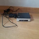 Неттоп Б-класс Intel NUC NUC6I3SYB USFF / Intel Core i3-6100U (2 (4) ядра по 2.3 GHz) / 8 GB DDR4 / 250 GB SSD / Intel HD Graphics 520 / HDMI / miniDP / Wi-Fi / Блок питания в комплекте б/у - изображение 2