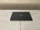 Ноутбук Б-класс Dell Latitude 3520 / 15.6" (1920x1080) IPS / Intel Core i5-1135G7 (4 (8) ядра по 2.4 - 4.2 GHz) / 16 GB DDR4 / 256 GB SSD M.2 / Intel Iris Xe Graphics / WebCam б/у - изображение 7