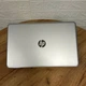 Ноутбук Б-класс HP Pavilion 15-au018wm / 15.6" (1366x768) TN Touch / Intel Core i7-6500U (2 (4) ядра по 2.5 - 3.1 GHz) / 12 GB DDR4 / 256 GB SSD / Intel HD Graphics 520 / WebCam б/у - изображение 3