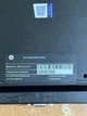 Неттоп HP ProDesk 600 G3 Mini USFF / Intel Core i3-6100T (2 (4) ядра по 3.2 GHz) / 8 GB DDR4 / no HDD / Intel HD Graphics 530 / DisplayPort б/у - изображение 5