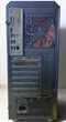 Игровой ПК 1stPlayer F4-3R1 Tower / AMD Ryzen 3 1200 (4 ядра по 3.1 - 3.4 GHz) / 8 GB DDR4 / 120 GB SSD M.2 + 500 GB HDD / nVidia GeForce GTX 1050, 2 GB GDDR5, 128-bit / 500W б/у - изображение 3