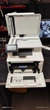 МФУ HP Color LaserJet Pro MFP M479fdw / Лазерная цветная печать / 600x600 dpi / A4 / 27 стр/мин / USB 2.0, Ethernet, Wi-Fi / Duplex б/у - изображение 2