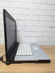 Ноутбук Fujitsu LifeBook E780 / 15.6" (1366x768) TN / Intel Core i3-370M (2 (4) ядра по 2.4 GHz) / 8 GB DDR3 / 128 GB SSD / Intel HD Graphics / WebCam / Без АКБ б/у - изображение 3