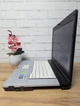 Ноутбук Fujitsu LifeBook E780 / 15.6" (1366x768) TN / Intel Core i3-370M (2 (4) ядра по 2.4 GHz) / 8 GB DDR3 / 128 GB SSD / Intel HD Graphics / WebCam / Без АКБ б/у - изображение 4