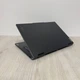 Ультрабук-трансформер Б-класс Lenovo Yoga 7 14IRL8 x360 / 14" (2240x1400) IPS Touch / Intel Core i7-1355U (10 (12) ядра по 1.2 - 5.0 GHz) / 16 GB DDR5 / 512 GB SSD / Intel Iris Xe / WebCam б/у - изображение 7