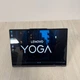 Ультрабук-трансформер Б-класс Lenovo Yoga 7 14IRL8 x360 / 14" (2240x1400) IPS Touch / Intel Core i7-1355U (10 (12) ядра по 1.2 - 5.0 GHz) / 16 GB DDR5 / 512 GB SSD / Intel Iris Xe / WebCam б/у - изображение 10